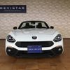 abarth 124 2018 CFJ1691943 image 5