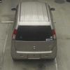 suzuki kei 2006 -SUZUKI--Kei HN22S-675869---SUZUKI--Kei HN22S-675869- image 6