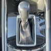 mazda cx-5 2018 -MAZDA--CX-5 3DA-KF2P--KF2P-216477---MAZDA--CX-5 3DA-KF2P--KF2P-216477- image 13