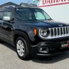 jeep renegade 2017 373 image 63