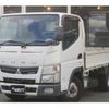 mitsubishi-fuso canter 2015 CFJ1640337 image 1