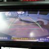 toyota roomy 2022 CFJ1621701 image 28