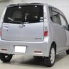 daihatsu move 2011 GOO_JP_700130095430241026002 image 17