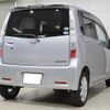 daihatsu move 2011 GOO_JP_700130095430241026002 image 16