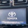 toyota prius 2016 -TOYOTA--Prius DAA-ZVW51--ZVW51-8006121---TOYOTA--Prius DAA-ZVW51--ZVW51-8006121- image 3