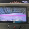 daihatsu tanto 2015 -DAIHATSU--Tanto DBA-LA610S--LA610S-0060751---DAIHATSU--Tanto DBA-LA610S--LA610S-0060751- image 5