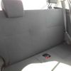 daihatsu mira-e-s 2021 quick_quick_5BA-LA350S_LA350S-0240544 image 10