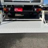 toyota dyna-truck 2007 CFJ1827646 image 14
