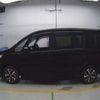 honda stepwagon 2019 -HONDA--Stepwgn RP3-1234335---HONDA--Stepwgn RP3-1234335- image 5