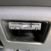 daihatsu wake 2016 CFJ1775966 image 11
