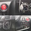 toyota voxy 2016 CFJ1707811 image 5