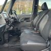 daihatsu tanto 2020 -DAIHATSU--Tanto 5BA-LA650S--LA650S-1011552---DAIHATSU--Tanto 5BA-LA650S--LA650S-1011552- image 18