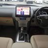 toyota land-cruiser-prado 2019 24431117 image 29