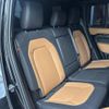 rover defender 2022 CFJ1517058 image 3