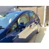 toyota prius 2009 CFJ1676772 image 2