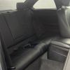 bmw m2 2017 -BMW--BMW M2 CBA-1H30--WBS1H920X0V818670---BMW--BMW M2 CBA-1H30--WBS1H920X0V818670- image 13