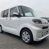 daihatsu tanto 2024 -DAIHATSU 【八王子 581ｷ8829】--Tanto 5BA-LA650S--LA650S-0416137---DAIHATSU 【八王子 581ｷ8829】--Tanto 5BA-LA650S--LA650S-0416137- image 11