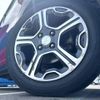 suzuki hustler 2014 -SUZUKI--Hustler DBA-MR31S--MR31S-808709---SUZUKI--Hustler DBA-MR31S--MR31S-808709- image 13