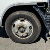 mitsubishi-fuso canter 2003 CFJ1707062 image 34