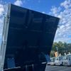 mitsubishi-fuso canter 2025 CFJ1810954 image 26