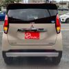 mitsubishi ek-cross 2021 CFJ1705459 image 39