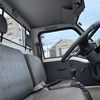 subaru sambar-truck 1993 KS4-160025 image 22