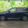 subaru forester 2015 quick_quick_DBA-SJ5_SJ5-062671 image 2