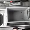 mazda bongo-truck 2019 CFJ1799625 image 18