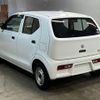 suzuki alto-van 2016 -SUZUKI--Alto Van HA36V-115815---SUZUKI--Alto Van HA36V-115815- image 2