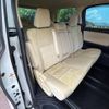toyota alphard 2020 CFJ1671642 image 8