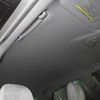 toyota crown 2010 CFJ1857069 image 18
