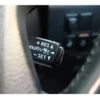 toyota vellfire 2018 -TOYOTA--Vellfire DBA-GGH35W--GGH35-0008236---TOYOTA--Vellfire DBA-GGH35W--GGH35-0008236- image 5