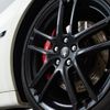 maserati granturismo 2016 -MASERATI--Maserati GranTurismo ABA-MGTA1--ZAMVL45J000158574---MASERATI--Maserati GranTurismo ABA-MGTA1--ZAMVL45J000158574- image 5