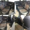 nissan note 2015 -NISSAN--Note E12--356316---NISSAN--Note E12--356316- image 18
