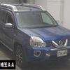 nissan x-trail 2009 -NISSAN--X-Trail NT31-046856---NISSAN--X-Trail NT31-046856- image 1