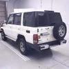 toyota land-cruiser 1997 -TOYOTA--Land Cruiser HZJ77V-0009191---TOYOTA--Land Cruiser HZJ77V-0009191- image 2