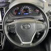 toyota voxy 2019 -TOYOTA--Voxy DBA-ZRR80W--ZRR80-0569584---TOYOTA--Voxy DBA-ZRR80W--ZRR80-0569584- image 9