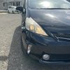toyota prius-α 2012 -TOYOTA--Prius α DAA-ZVW41W--ZVW41-3108554---TOYOTA--Prius α DAA-ZVW41W--ZVW41-3108554- image 5
