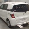 honda freed-spike 2013 -HONDA 【習志野 502ﾄ8190】--Freed Spike DBA-GB3--GB3-1511390---HONDA 【習志野 502ﾄ8190】--Freed Spike DBA-GB3--GB3-1511390- image 11