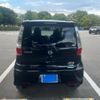 nissan dayz 2015 CFJ1714773 image 2