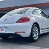 volkswagen the-beetle 2012 -VOLKSWAGEN--VW The Beetle 16CBZ--CM629855---VOLKSWAGEN--VW The Beetle 16CBZ--CM629855- image 20