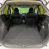 honda fit 2014 -HONDA--Fit DAA-GP5--GP5-3067483---HONDA--Fit DAA-GP5--GP5-3067483- image 11