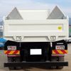 hino profia 2024 CFJ1649230 image 6