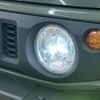 suzuki jimny 2023 quick_quick_3BA-JB64W_JB64W-279164 image 20