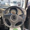 suzuki alto-lapin 2015 quick_quick_DBA-HE22S_HE22S-277740 image 11