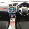 toyota allion 2012 -TOYOTA--Allion ZRT260-3088786---TOYOTA--Allion ZRT260-3088786- image 6