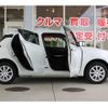 suzuki swift 2020 CFJ1833725 image 15