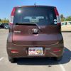 nissan moco 2008 -NISSAN--Moco MG22S--245400---NISSAN--Moco MG22S--245400- image 19