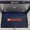 daihatsu tanto 2015 -DAIHATSU--Tanto DBA-LA600S--LA600S-0295277---DAIHATSU--Tanto DBA-LA600S--LA600S-0295277- image 3