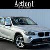 bmw x1 2012 quick_quick_VM20_WBAVM920X0VT56404 image 1